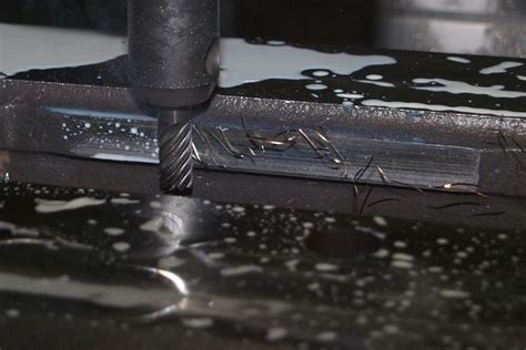 cnc machining companies in california|cnc machining service near me.